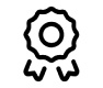 Rydale Value Icon